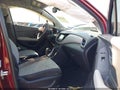 Photo 5 of 16 — 2017 Chevrolet Trax