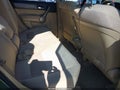 2008 Honda CR-V — photo 8 of 11 | VIN JHLRE38398C007177