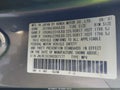 2008 Honda CR-V — photo 9 of 11 | VIN JHLRE38398C007177