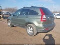 2008 Honda CR-V — photo 3 of 11 | VIN JHLRE38398C007177