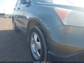 2008 Honda CR-V — photo 6 of 11 | VIN JHLRE38398C007177