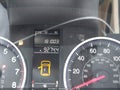 2008 Honda CR-V — photo 7 of 11 | VIN JHLRE38398C007177