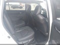 2025 Toyota Highlander Hybrid — photo 8 of 16 | VIN 5TDKBRCH0SS683956