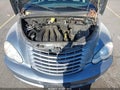 Photo 10 of 17 — 2009 Chrysler PT Cruiser