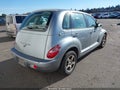 Photo 4 of 17 — 2009 Chrysler PT Cruiser