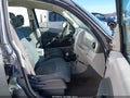 Photo 5 of 17 — 2009 Chrysler PT Cruiser