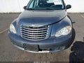 Photo 6 of 17 — 2009 Chrysler PT Cruiser