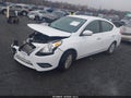Photo 2 of 16 — 2019 Nissan Versa