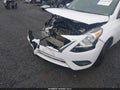 Photo 6 of 16 — 2019 Nissan Versa