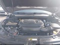 2020 Jeep Grand Cherokee — photo 10 of 16 | VIN 1C4RJFAG2LC422213