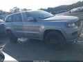 2020 Jeep Grand Cherokee — photo 13 of 16 | VIN 1C4RJFAG2LC422213