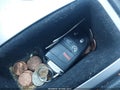 2020 Jeep Grand Cherokee — photo 11 of 16 | VIN 1C4RJFAG2LC422213