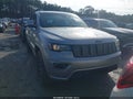 2020 Jeep Grand Cherokee — photo 1 of 16 | VIN 1C4RJFAG2LC422213