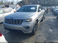 2020 Jeep Grand Cherokee — photo 2 of 16 | VIN 1C4RJFAG2LC422213