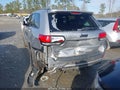 2020 Jeep Grand Cherokee — photo 3 of 16 | VIN 1C4RJFAG2LC422213