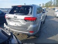 2020 Jeep Grand Cherokee — photo 4 of 16 | VIN 1C4RJFAG2LC422213