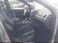 2020 Jeep Grand Cherokee — photo 5 of 16 | VIN 1C4RJFAG2LC422213