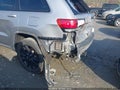 2020 Jeep Grand Cherokee — photo 6 of 16 | VIN 1C4RJFAG2LC422213