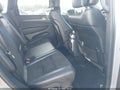 2020 Jeep Grand Cherokee — photo 8 of 16 | VIN 1C4RJFAG2LC422213