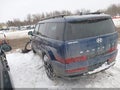 Photo 14 of 16 — 2025 Hyundai Santa Fe