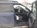 Photo 5 of 16 — 2025 Hyundai Santa Fe