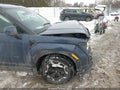 Photo 6 of 16 — 2025 Hyundai Santa Fe