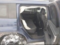 Photo 8 of 16 — 2025 Hyundai Santa Fe