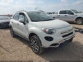 Photo 1 of 17 — 2019 Fiat 500X