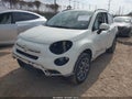 Photo 2 of 17 — 2019 Fiat 500X