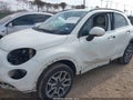 Photo 6 of 17 — 2019 Fiat 500X