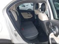 Photo 8 of 17 — 2019 Fiat 500X