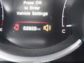 Photo 16 of 17 — 2019 Fiat 500X