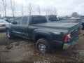 2013 Toyota Tacoma — photo 14 of 16 | VIN 5TFUU4EN4DX067599