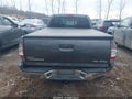 2013 Toyota Tacoma — photo 16 of 16 | VIN 5TFUU4EN4DX067599