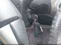 2013 Toyota Tacoma — photo 11 of 16 | VIN 5TFUU4EN4DX067599