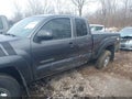 2013 Toyota Tacoma — photo 6 of 16 | VIN 5TFUU4EN4DX067599