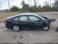 Photo 14 of 17 — 2019 Volkswagen Jetta