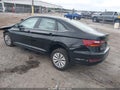 2019 Volkswagen Jetta — photo 3 of 17 | VIN 3VWN57BU8KM269599