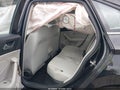 2019 Volkswagen Jetta — photo 8 of 17 | VIN 3VWN57BU8KM269599