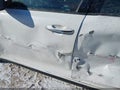 2016 Kia Optima — photo 9 of 16 | VIN 5XXGW4L20GG026768