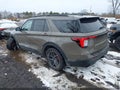 2026 Ford Explorer — photo 3 of 17 | VIN 1FMUK8KH4TGA65812