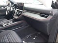 2026 Ford Explorer — photo 5 of 17 | VIN 1FMUK8KH4TGA65812