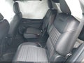 2026 Ford Explorer — photo 8 of 17 | VIN 1FMUK8KH4TGA65812