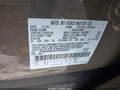 2026 Ford Explorer — photo 9 of 17 | VIN 1FMUK8KH4TGA65812