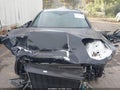 Photo 12 of 21 — 2022 BMW 7 Series