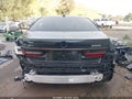 Photo 16 of 21 — 2022 BMW 7 Series