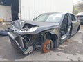 Photo 2 of 21 — 2022 BMW 7 Series