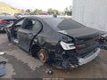 Photo 3 of 21 — 2022 BMW 7 Series