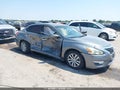 Photo 1 of 11 — 2014 Nissan Altima