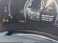 Photo 16 of 20 — 2024 Lexus NX 350h